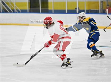 Thumbnail 3 in Portside (Brockport/Spencerport) @ Penfield photogallery.