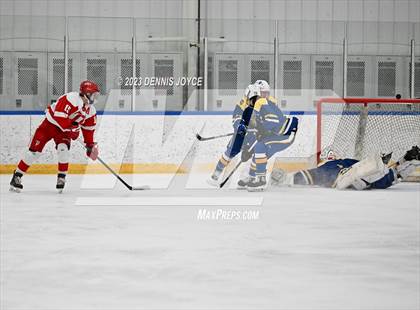 Thumbnail 2 in Portside (Brockport/Spencerport) @ Penfield photogallery.