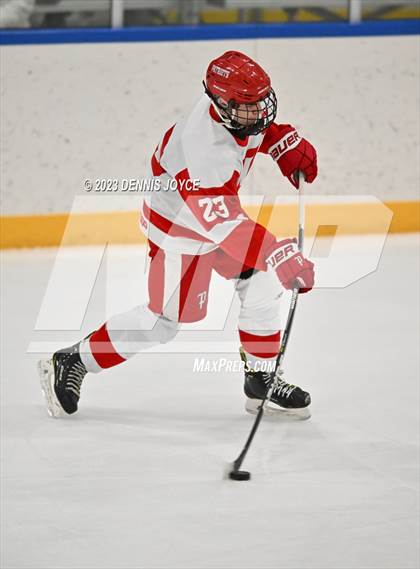 Thumbnail 1 in Portside (Brockport/Spencerport) @ Penfield photogallery.