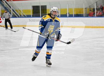 Thumbnail 2 in Portside (Brockport/Spencerport) @ Penfield photogallery.