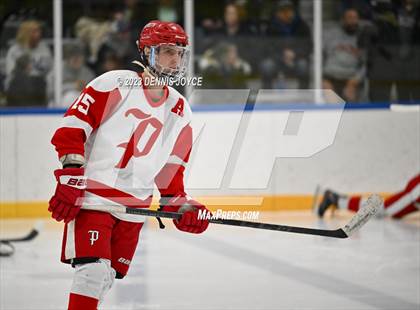 Thumbnail 1 in Portside (Brockport/Spencerport) @ Penfield photogallery.