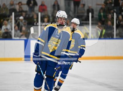 Thumbnail 1 in Portside (Brockport/Spencerport) @ Penfield photogallery.