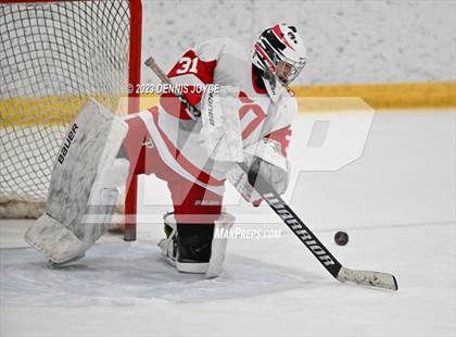 Thumbnail 2 in Portside (Brockport/Spencerport) @ Penfield photogallery.
