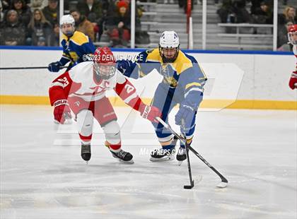 Thumbnail 3 in Portside (Brockport/Spencerport) @ Penfield photogallery.