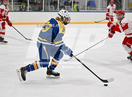 Thumbnail 2 in Portside (Brockport/Spencerport) @ Penfield photogallery.