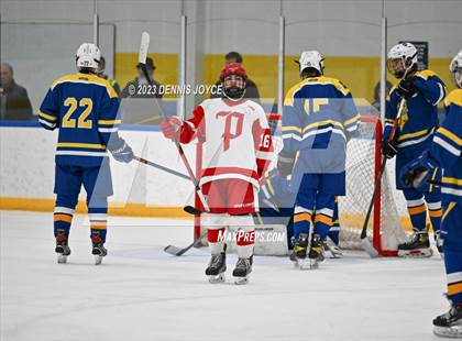 Thumbnail 2 in Portside (Brockport/Spencerport) @ Penfield photogallery.