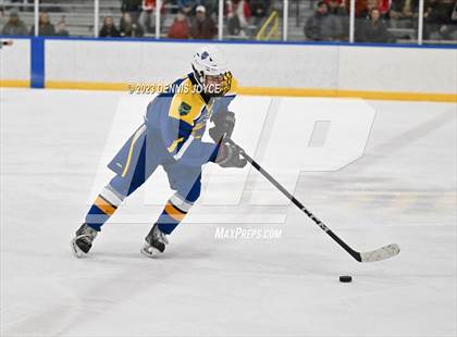 Thumbnail 3 in Portside (Brockport/Spencerport) @ Penfield photogallery.