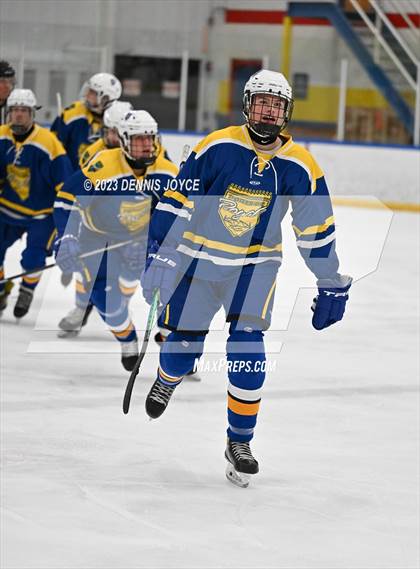 Thumbnail 1 in Portside (Brockport/Spencerport) @ Penfield photogallery.