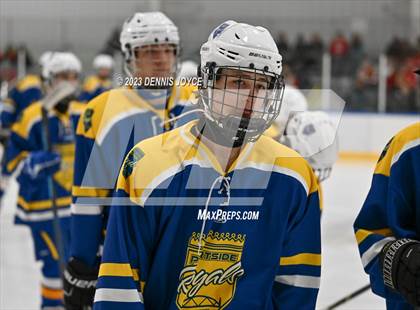 Thumbnail 2 in Portside (Brockport/Spencerport) @ Penfield photogallery.