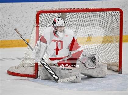 Thumbnail 2 in Portside (Brockport/Spencerport) @ Penfield photogallery.