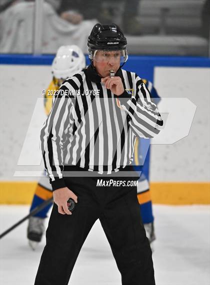 Thumbnail 1 in Portside (Brockport/Spencerport) @ Penfield photogallery.