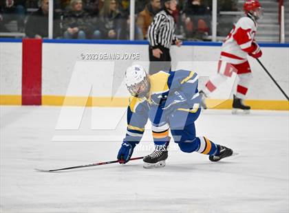 Thumbnail 2 in Portside (Brockport/Spencerport) @ Penfield photogallery.