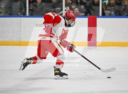 Thumbnail 1 in Portside (Brockport/Spencerport) @ Penfield photogallery.