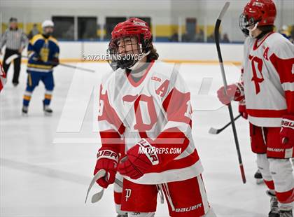 Thumbnail 2 in Portside (Brockport/Spencerport) @ Penfield photogallery.