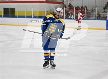 Thumbnail 3 in Portside (Brockport/Spencerport) @ Penfield photogallery.