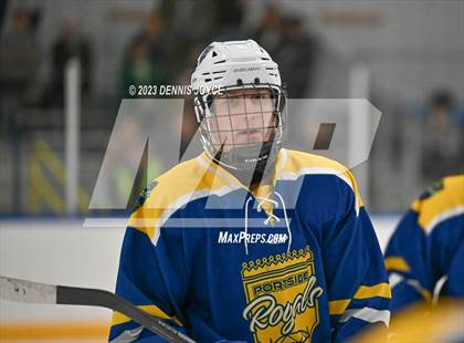 Thumbnail 2 in Portside (Brockport/Spencerport) @ Penfield photogallery.