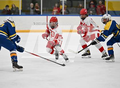Thumbnail 1 in Portside (Brockport/Spencerport) @ Penfield photogallery.