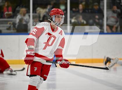Thumbnail 3 in Portside (Brockport/Spencerport) @ Penfield photogallery.