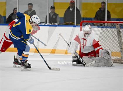 Thumbnail 3 in Portside (Brockport/Spencerport) @ Penfield photogallery.