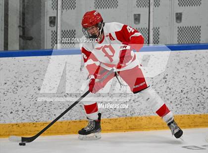Thumbnail 2 in Portside (Brockport/Spencerport) @ Penfield photogallery.
