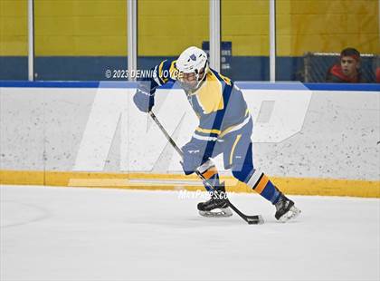 Thumbnail 2 in Portside (Brockport/Spencerport) @ Penfield photogallery.
