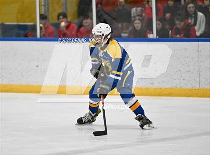 Thumbnail 1 in Portside (Brockport/Spencerport) @ Penfield photogallery.