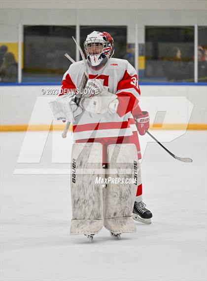 Thumbnail 3 in Portside (Brockport/Spencerport) @ Penfield photogallery.