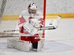 Photo from the gallery "Portside (Brockport/Spencerport) @ Penfield"
