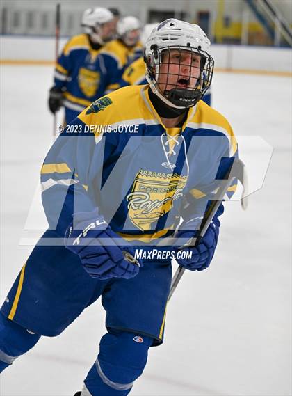 Thumbnail 3 in Portside (Brockport/Spencerport) @ Penfield photogallery.