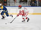 Photo from the gallery "Portside (Brockport/Spencerport) @ Penfield"
