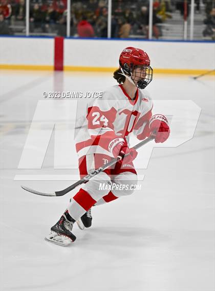 Thumbnail 1 in Portside (Brockport/Spencerport) @ Penfield photogallery.