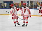 Photo from the gallery "Portside (Brockport/Spencerport) @ Penfield"