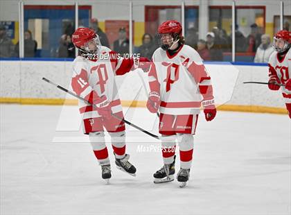Thumbnail 1 in Portside (Brockport/Spencerport) @ Penfield photogallery.