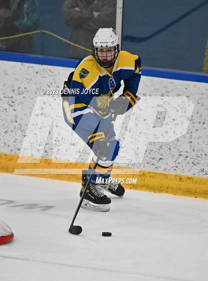 Thumbnail 2 in Portside (Brockport/Spencerport) @ Penfield photogallery.