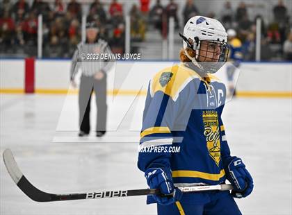Thumbnail 3 in Portside (Brockport/Spencerport) @ Penfield photogallery.