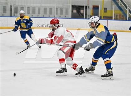 Thumbnail 2 in Portside (Brockport/Spencerport) @ Penfield photogallery.