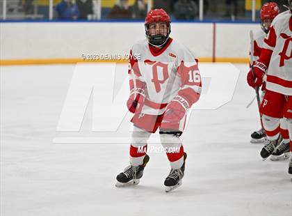 Thumbnail 3 in Portside (Brockport/Spencerport) @ Penfield photogallery.