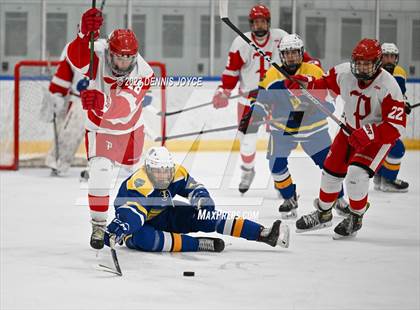Thumbnail 1 in Portside (Brockport/Spencerport) @ Penfield photogallery.