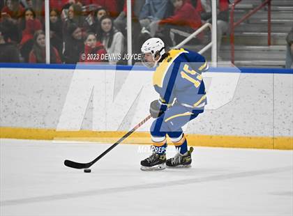 Thumbnail 1 in Portside (Brockport/Spencerport) @ Penfield photogallery.