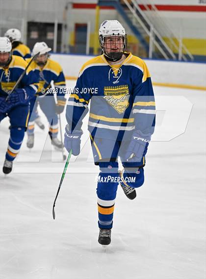Thumbnail 2 in Portside (Brockport/Spencerport) @ Penfield photogallery.