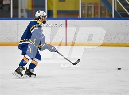 Thumbnail 2 in Portside (Brockport/Spencerport) @ Penfield photogallery.