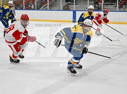 Thumbnail 1 in Portside (Brockport/Spencerport) @ Penfield photogallery.