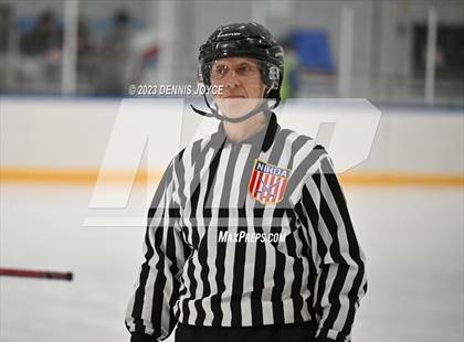 Thumbnail 2 in Portside (Brockport/Spencerport) @ Penfield photogallery.