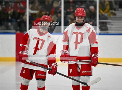 Thumbnail 1 in Portside (Brockport/Spencerport) @ Penfield photogallery.