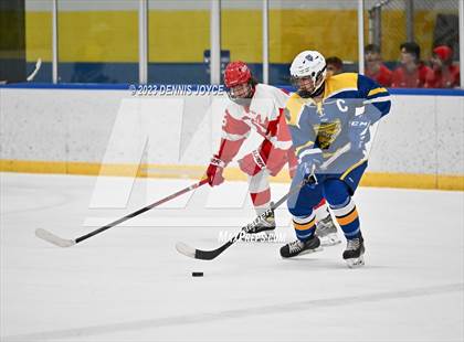 Thumbnail 1 in Portside (Brockport/Spencerport) @ Penfield photogallery.