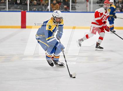 Thumbnail 3 in Portside (Brockport/Spencerport) @ Penfield photogallery.