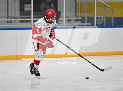 Thumbnail 3 in Portside (Brockport/Spencerport) @ Penfield photogallery.