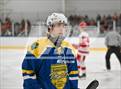 Photo from the gallery "Portside (Brockport/Spencerport) @ Penfield"