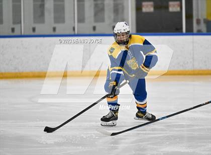 Thumbnail 2 in Portside (Brockport/Spencerport) @ Penfield photogallery.