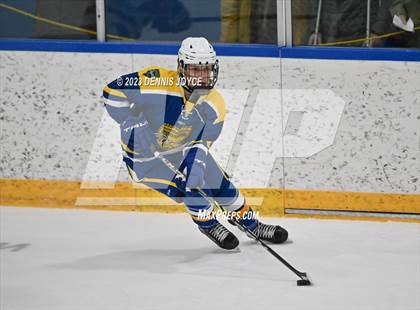 Thumbnail 3 in Portside (Brockport/Spencerport) @ Penfield photogallery.